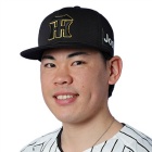 鈴木　勇斗